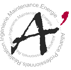 Logo Aprime