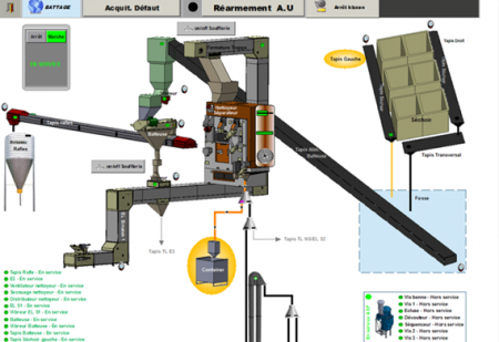 AutomatismesIndustrielsetSupervision_AXEREAL_BATTAGE