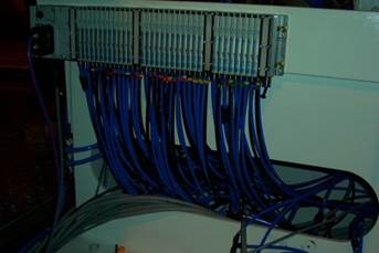 AutomatismesIndustrielsetSupervision_SUD-CHEMIE_RENOVATION-ET-ADAPTATION--LIGNE-D’IMPRESSION-POUR-TRANSFERT-VERS-LA-CHINE
