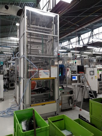 ElectriciteIndustrieDiverses_VALEO_TRANSFERT-D’UN-ILOT-DE-PRODUCTION-ROBOTISE-ET-DEMANTELEMENT-