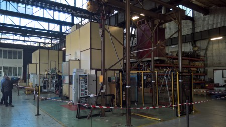 TransfertIndustriel_NIDEC_TRANSFERT-PRESSES-DE-FRANCE-EN-HONGRIE